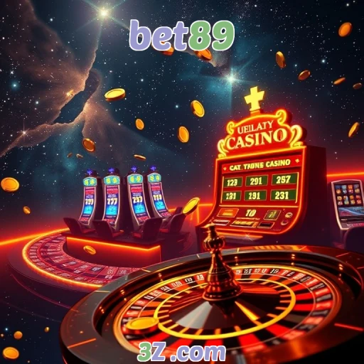 Emoções Do Esporte No Bet89: Uma Nova Experiência Aguardando Você