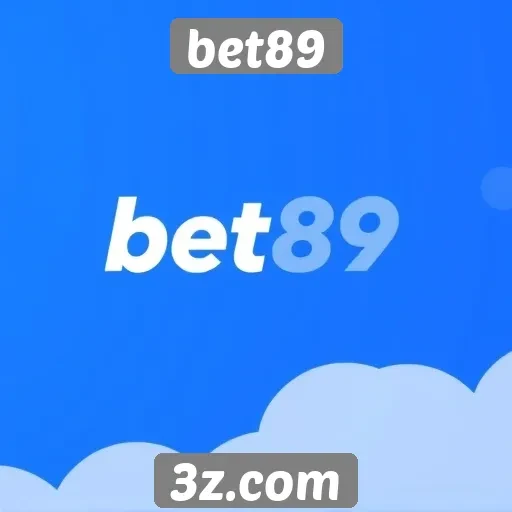 Comparação com outros sites de apostas