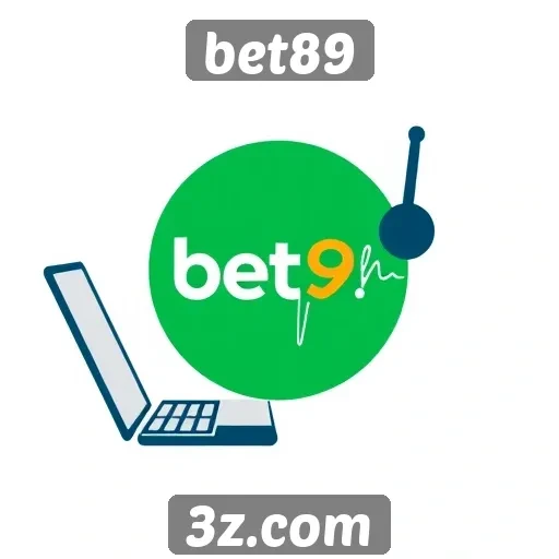 Suporte ao cliente no bet89 e sua eficácia