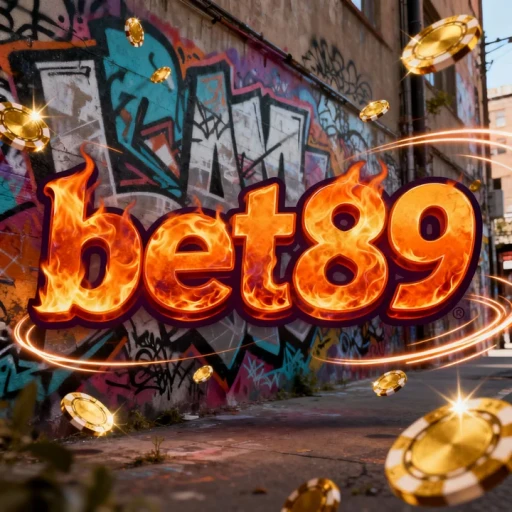 bet89