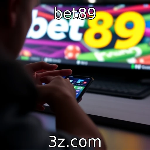 Desenvolvimento de jogos móveis ganha destaque na indústria